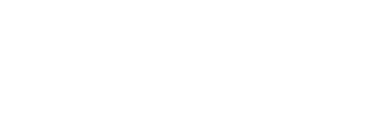 MASAI Studio