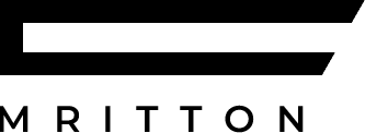 MASAI Studio