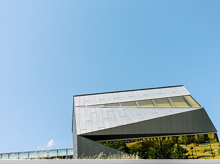 portfolio-bg-26